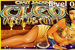 Free game Cleo Queen of Egypt