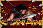 Free game Conan the Barbarian level 7