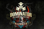 Free game Dominator
