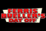Free game Ferris Bueller