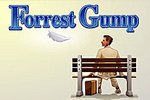 Free game Forrest Gump