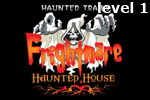 Free game Frightmare level 1