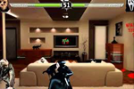 Free game K Fightmare
