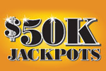 Free game K Jackpot