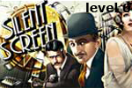 Free game K Movie Mayhem level 0