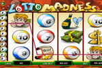 Lottery