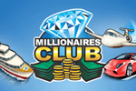 Millionaire Club