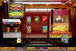 Free game Movie Mayhem