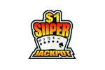 Free game One Super