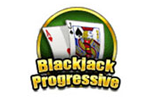 Free game Progressive Blackjack