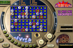 Free game Video Keno