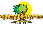 Free game Caribbean Stud Poker