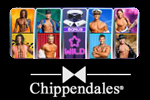 Free game Chippendales Jackpot