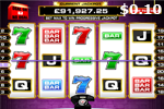 Free game Deal or no deal 0.10