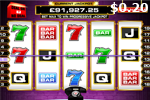 Free game Deal or no deal 0.20