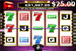Free game Deal or no deal 25.00