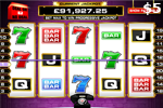 Free game Deal or no deal 5.00