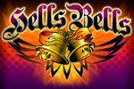 Free game Hells Bells Jackpot