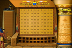 Free game Keno Progressive Gold