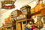 Free game Money Miner Diamond $0.05