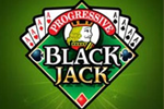Free game Progressive Blackjack