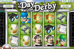 Free game Track Day - Virtual Derby