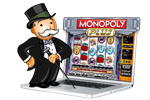Monopoly