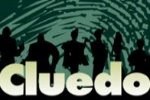 Cluedo