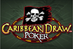 Free game Caribbean Draw