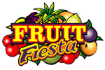 Free game Fruit Fiesta