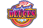 Free game Jackpot Deuces