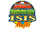 Free game MM Isis (Major)