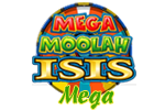 MM Isis (Mega)