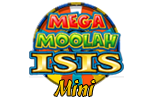 Free game MM Isis (Mini)