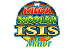 Free game MM Isis (Minor)