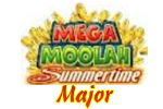 Free game MM Summertime (Major)