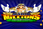 Free game Major Millions