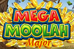 Free game Mega Moolah (Major)