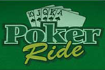 Free game Poker Ride