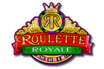 Free game Roulette Royale