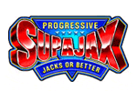 Free game Supa Jax