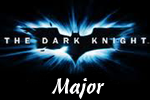 Free game The Dark Knight (Major)