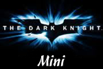 Free game The Dark Knight (Mini)