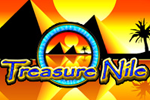 Free game Treasure Nile
