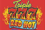 Free game Triple Sevens