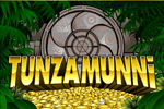Free game Tunzamunni
