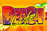 Free game Beach Life