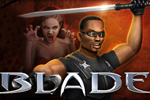 Free game Blade