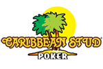 Free game Carribean Stud Poker