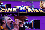 Free game Cinerama